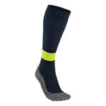 Oblečenie Falke RU Compression Energy Socks